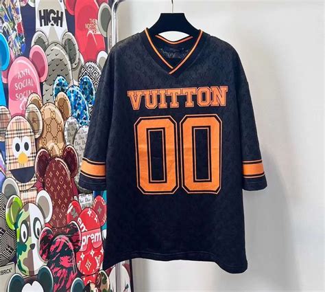 louis vuitton kee|louis vuitton football club.